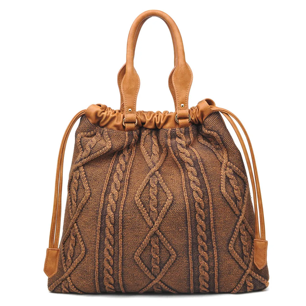 Elsie Tote