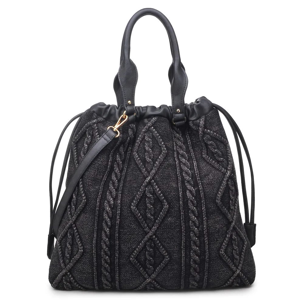 Elsie Tote