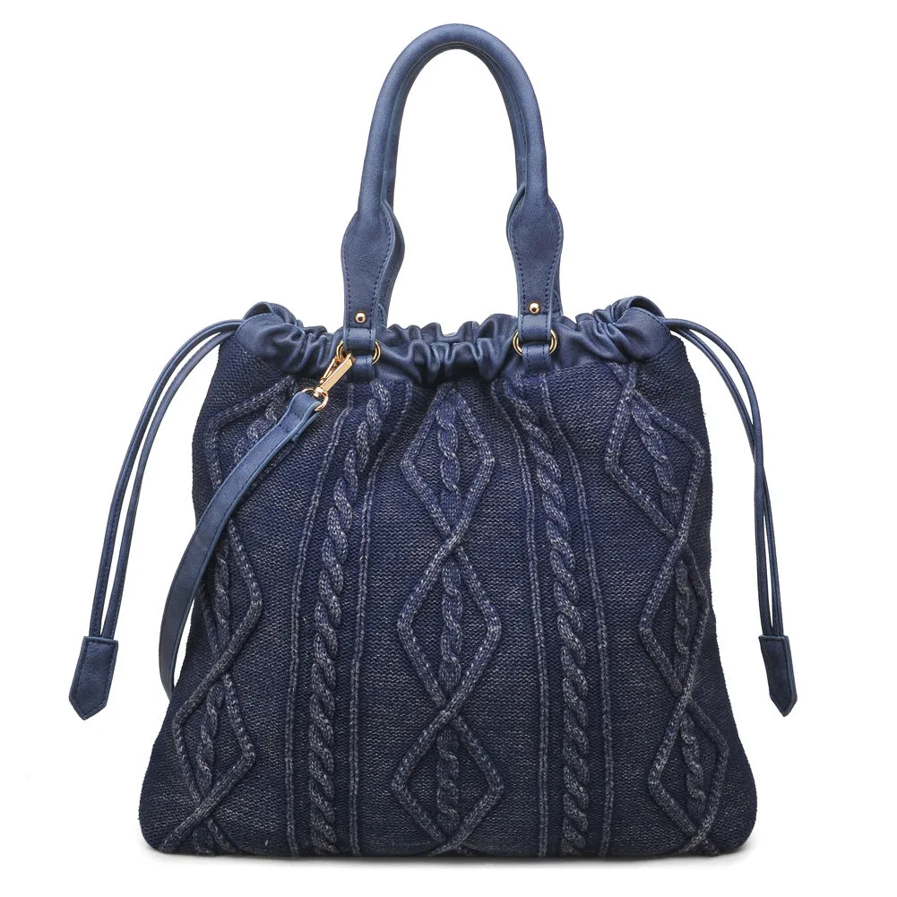 Elsie Tote
