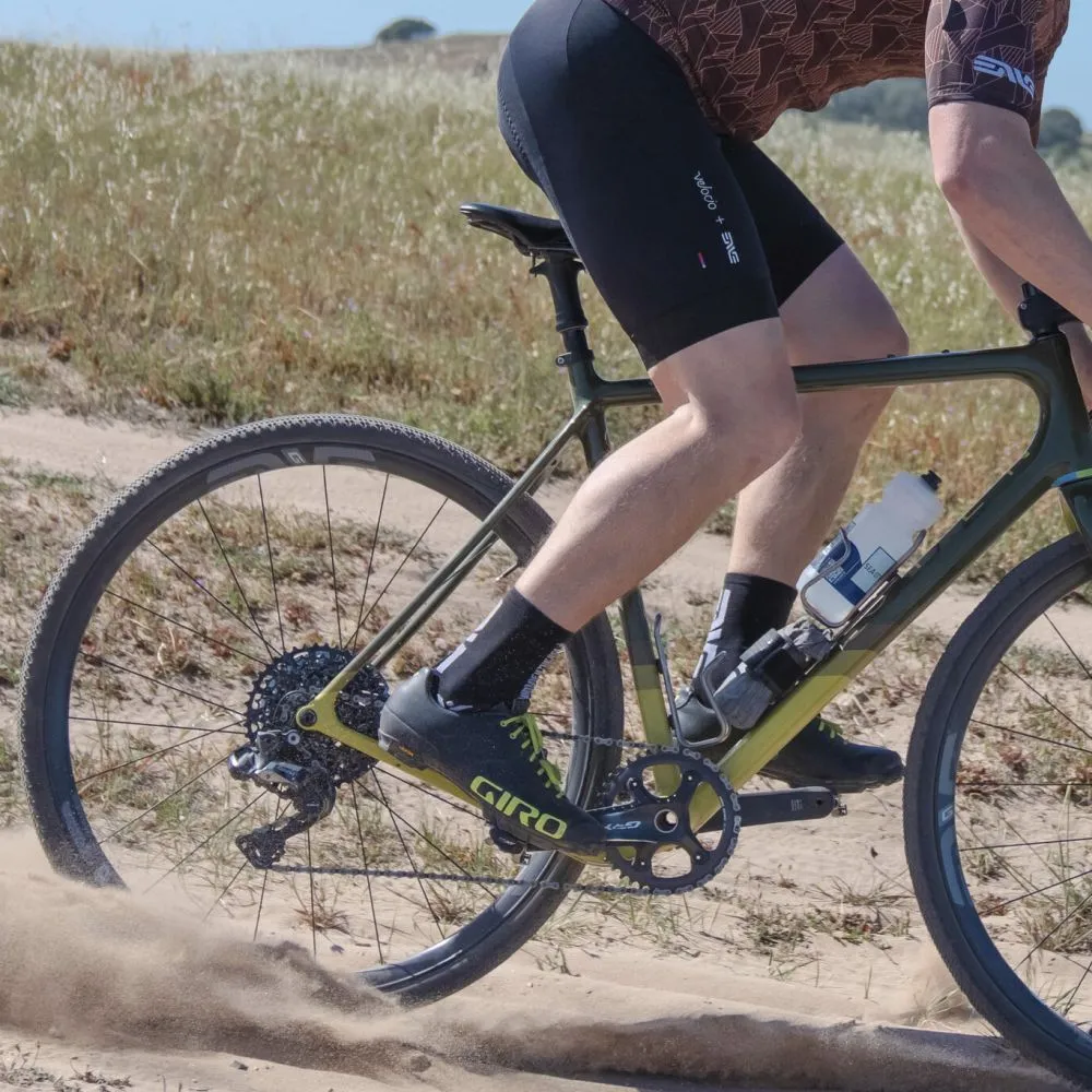 Enve G Series Dropper Seatpost
