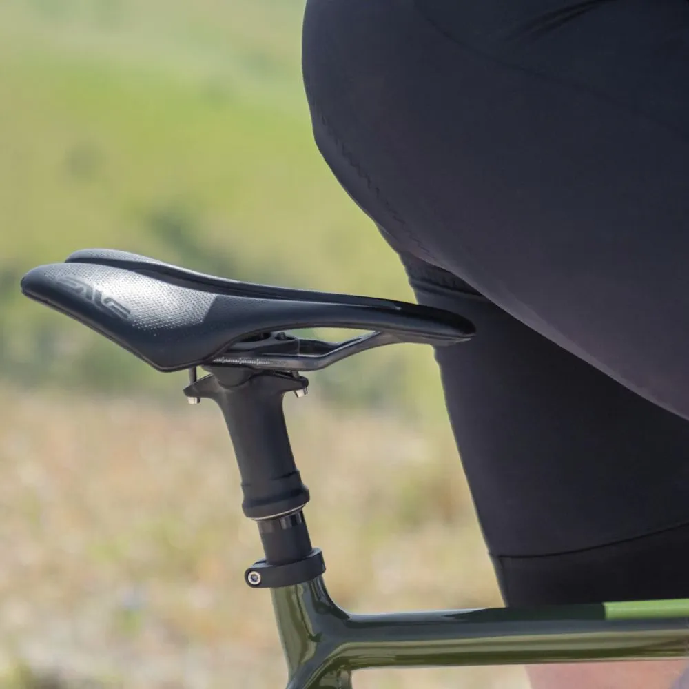 Enve G Series Dropper Seatpost