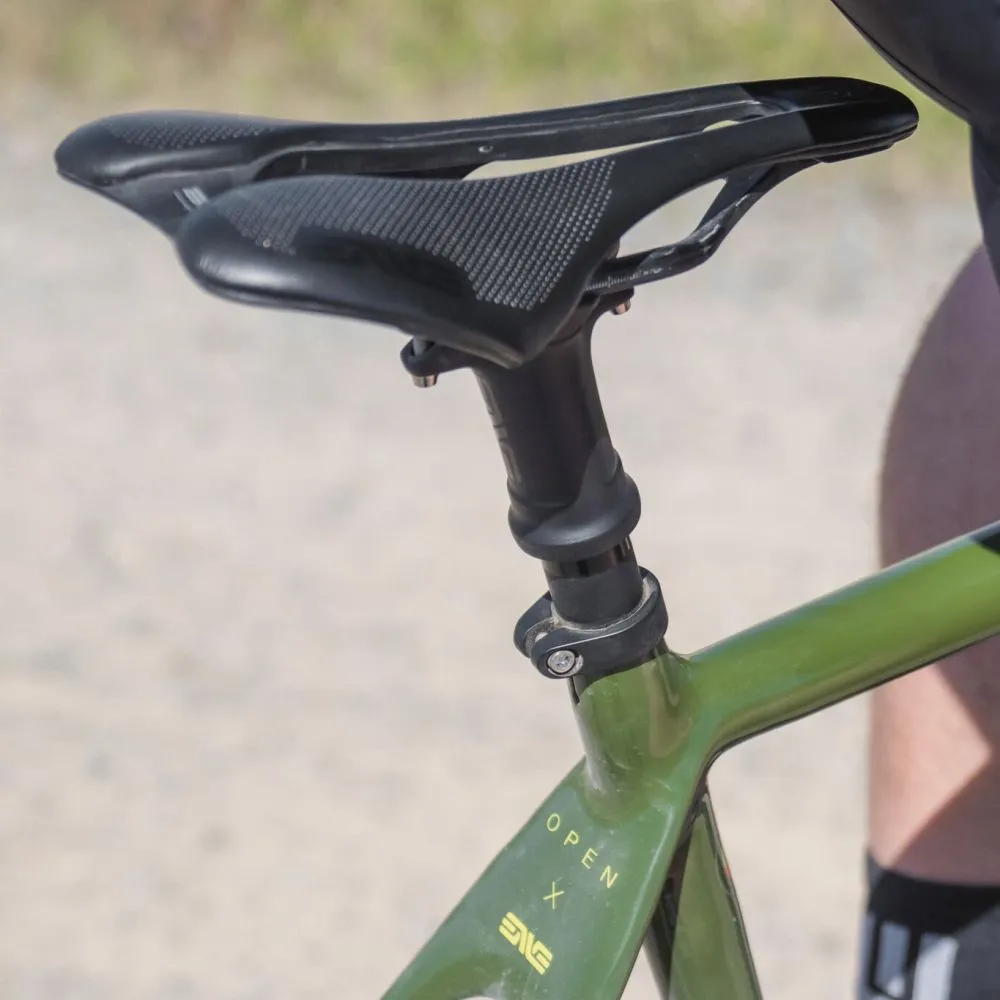 Enve G Series Dropper Seatpost