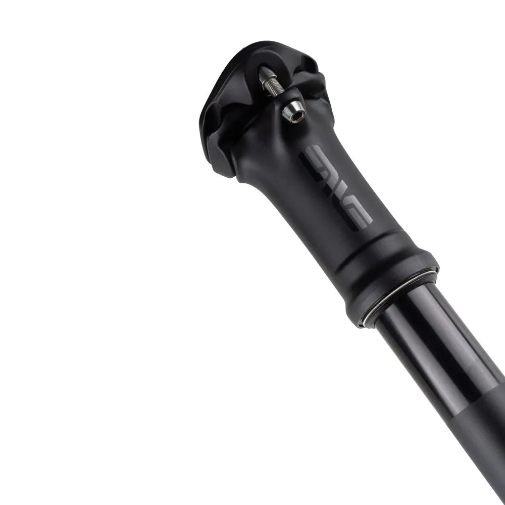 Enve G Series Dropper Seatpost