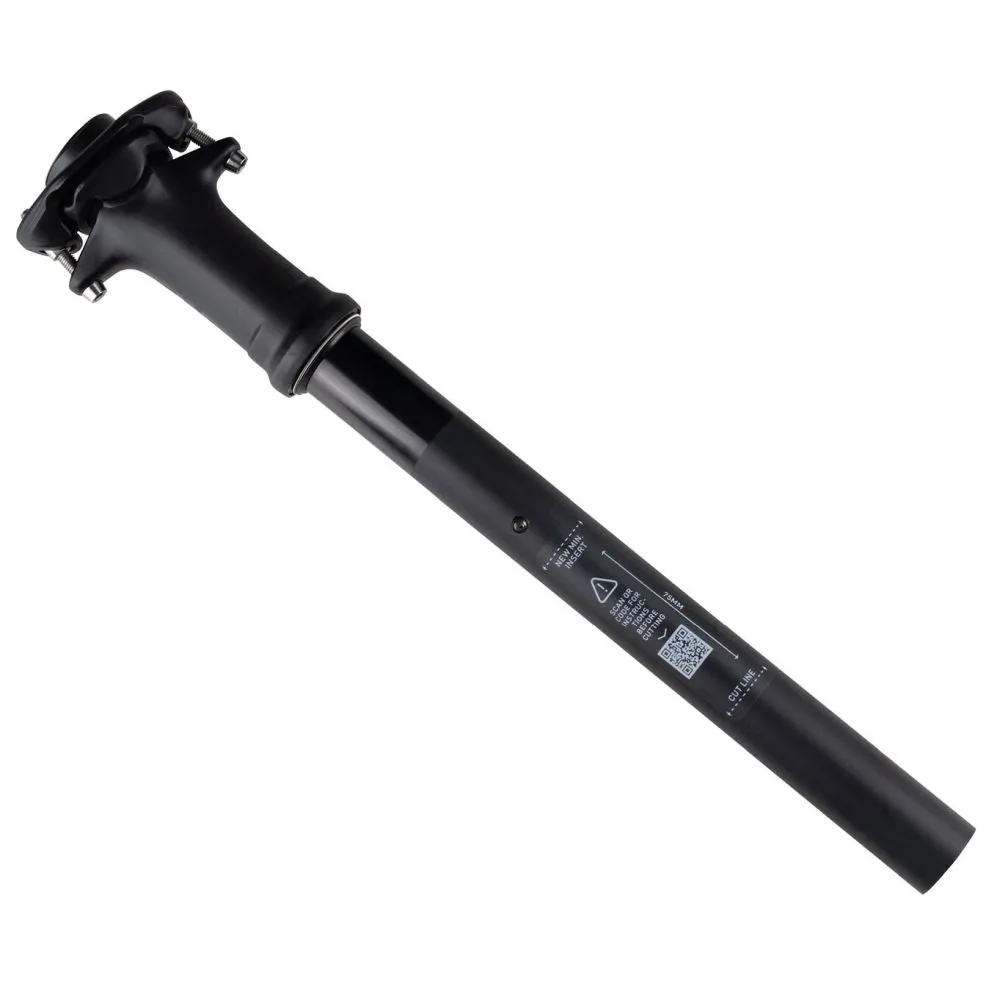 Enve G Series Dropper Seatpost