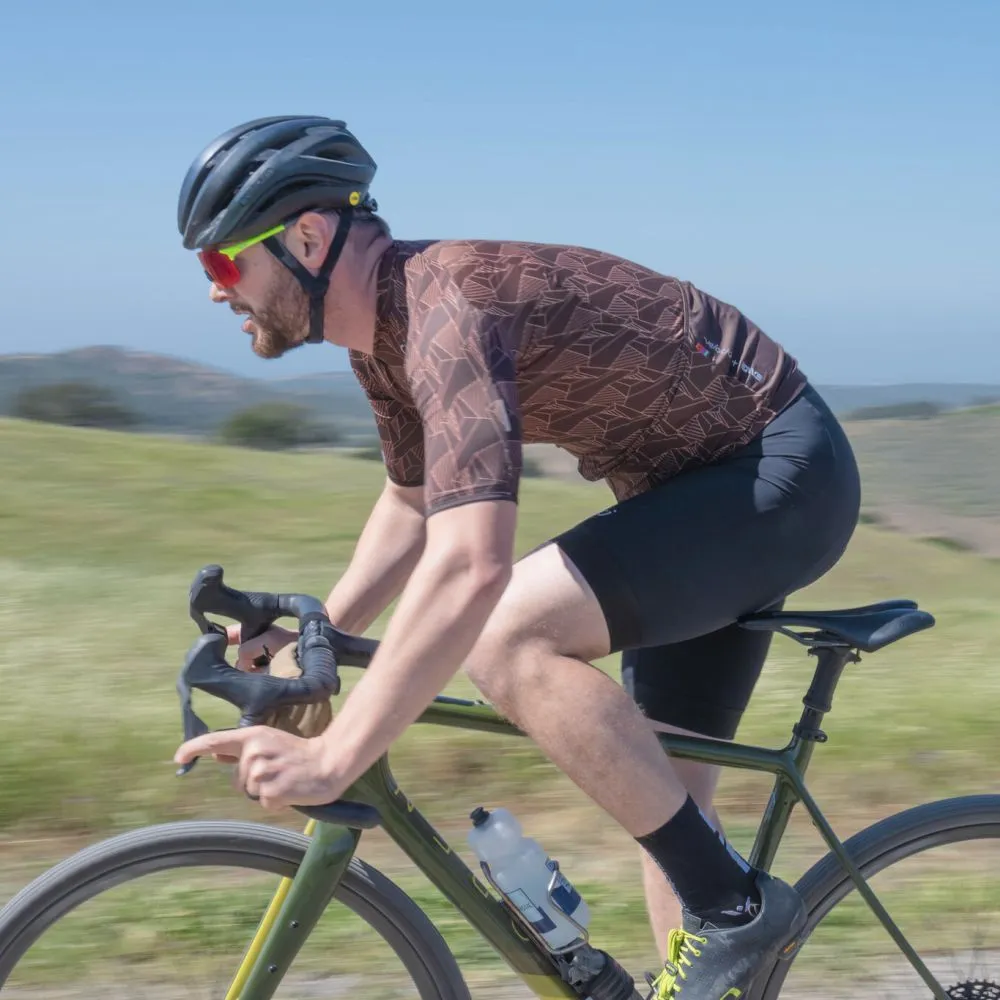 Enve G Series Dropper Seatpost