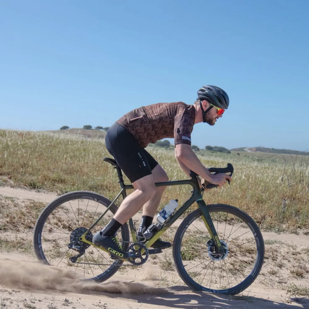 Enve G Series Dropper Seatpost