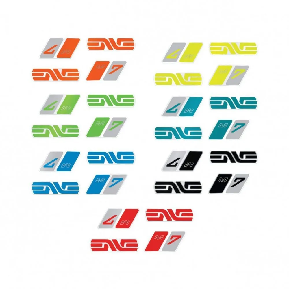 ENVE - M7 HANDLEBAR