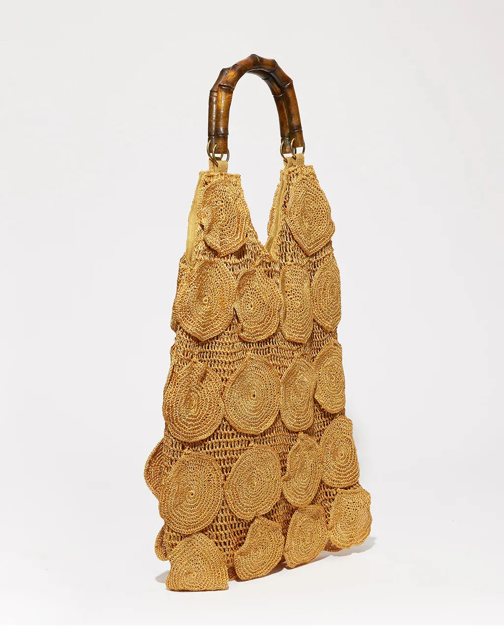 Envelope Tote Bag