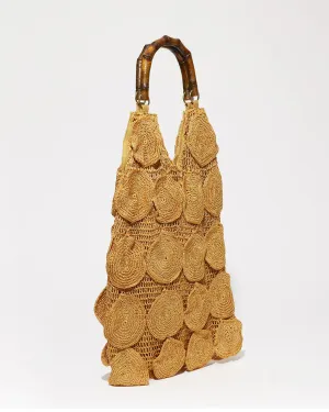 Envelope Tote Bag