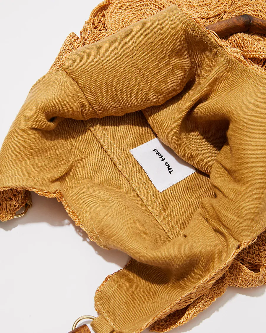 Envelope Tote Bag