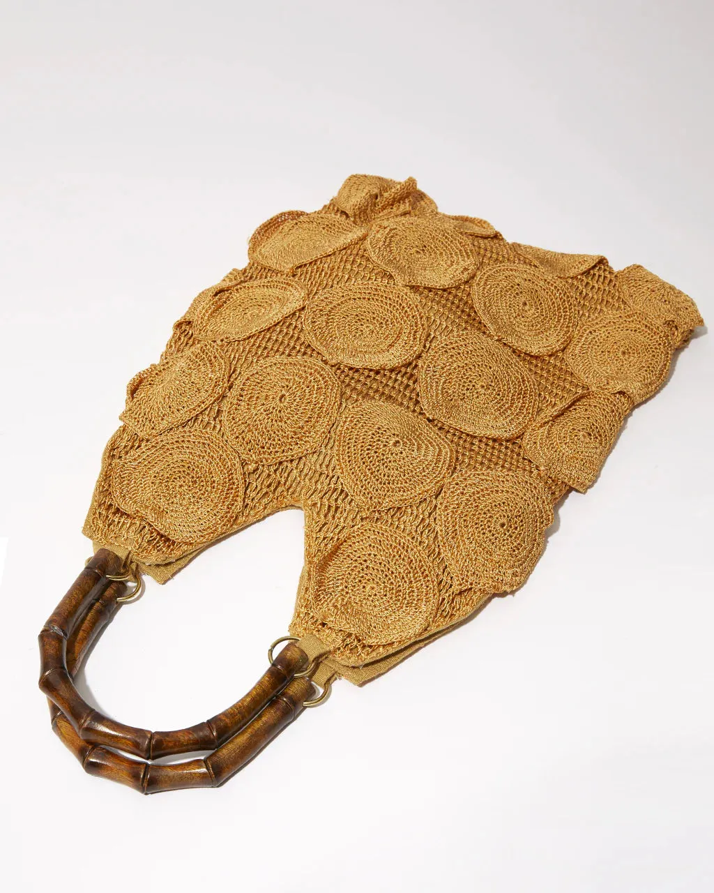 Envelope Tote Bag