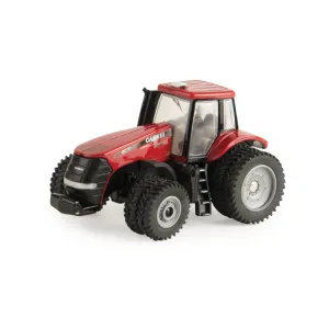 ERTL 1:64 Case Tractor Toy