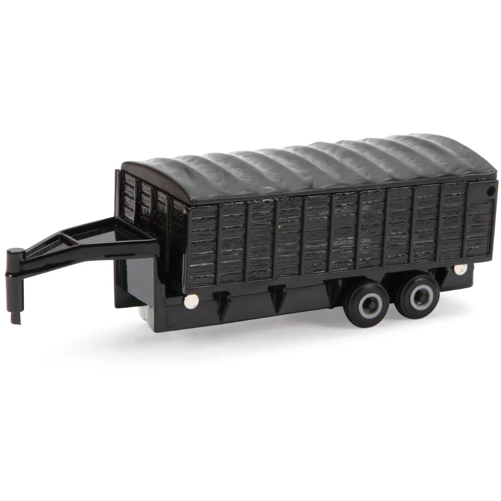 ERTL 1:64 Grain Trailer Toy