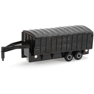 ERTL 1:64 Grain Trailer Toy