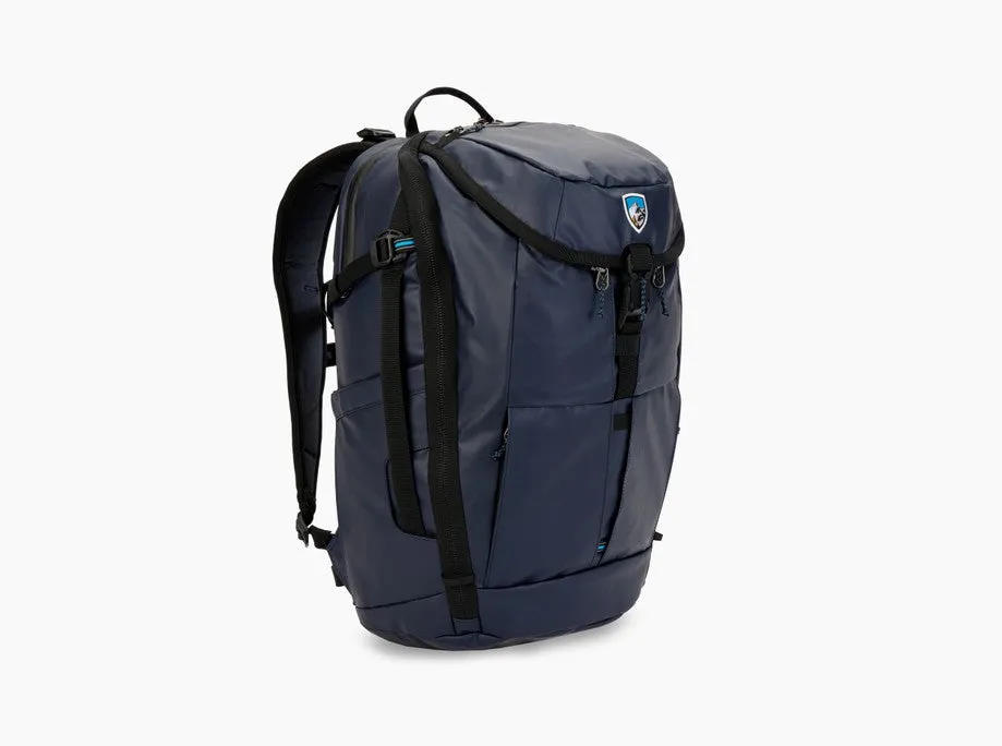 Eskape™ 25 Backpack