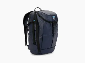 Eskape™ 25 Backpack