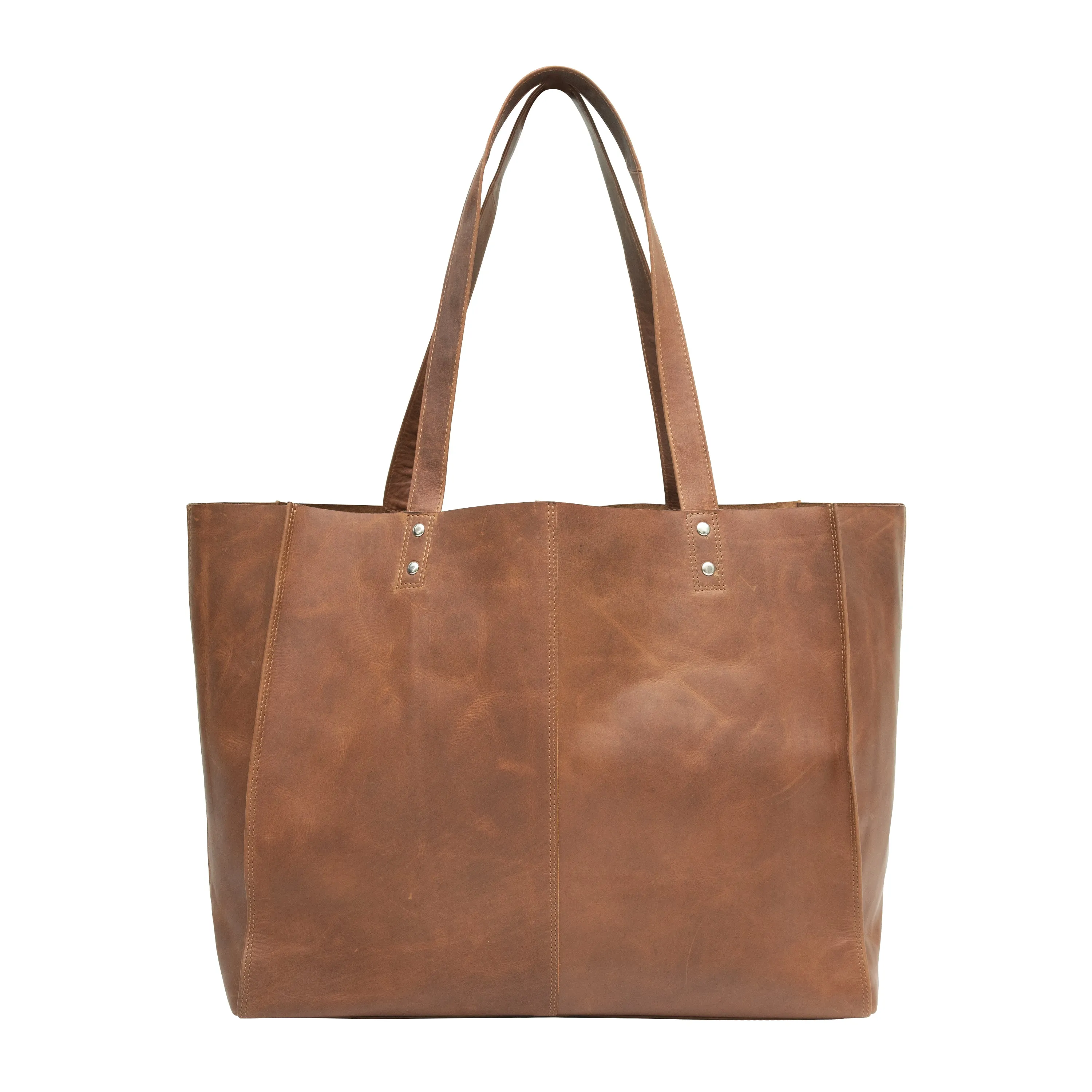 Essence Large Tote Bag - OPL01