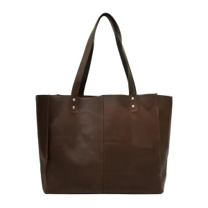 Essence Large Tote Bag - OPL01