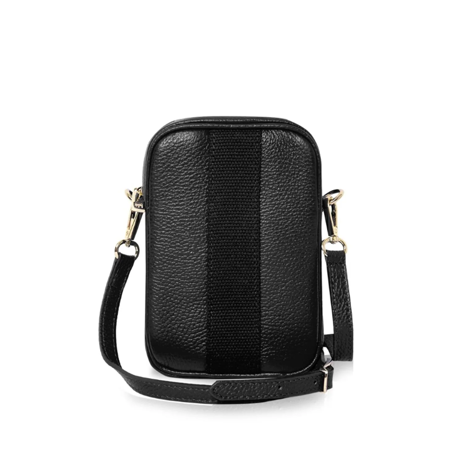 Este Crossbody Bag