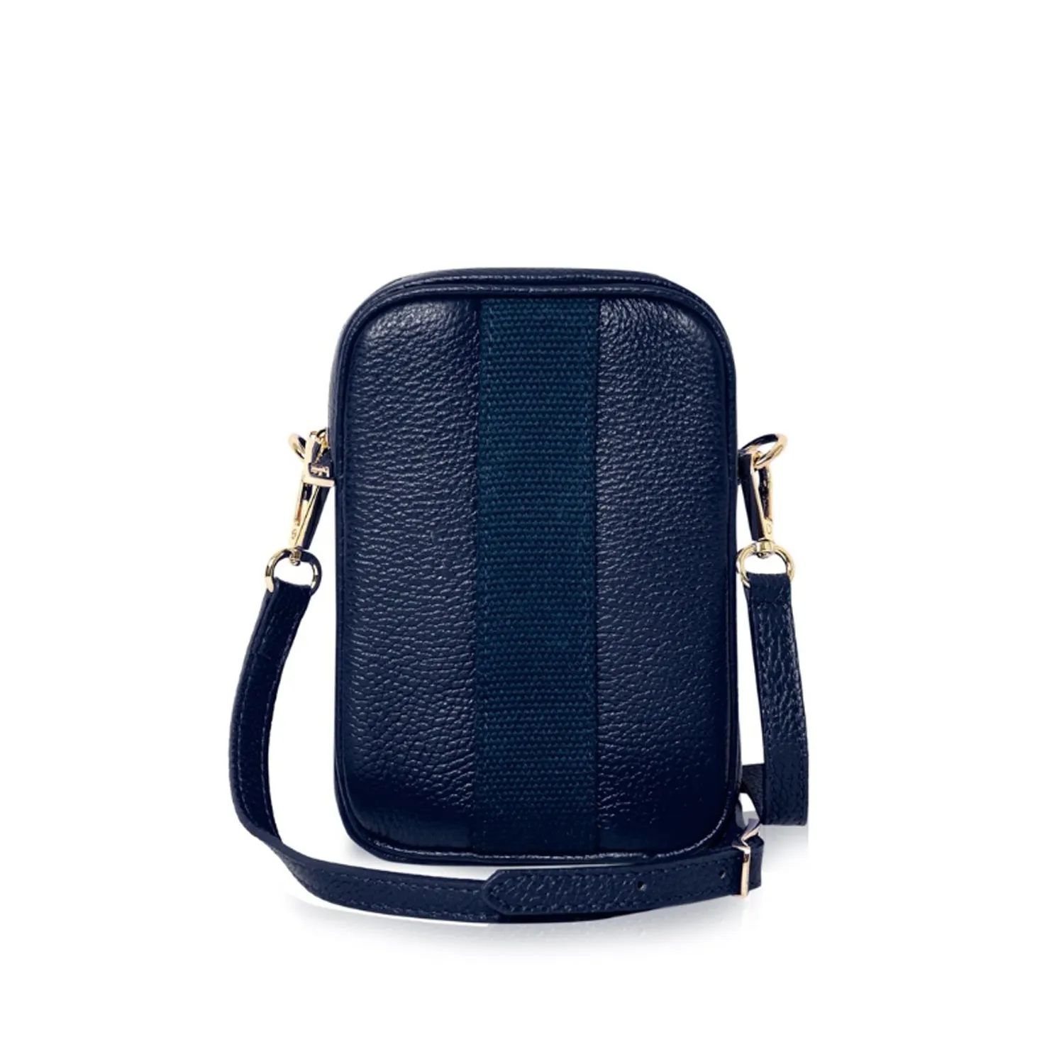 Este Crossbody Bag