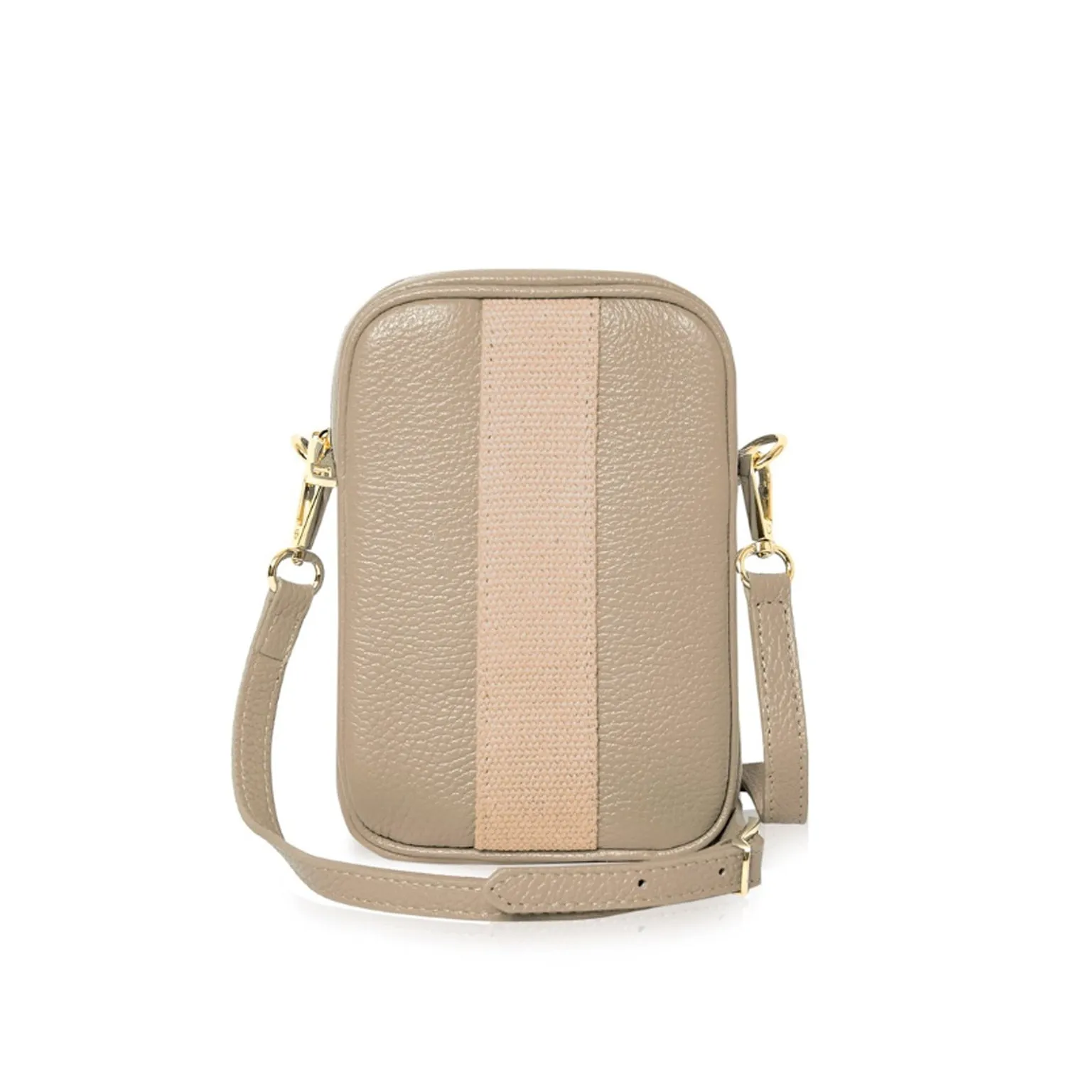 Este Crossbody Bag