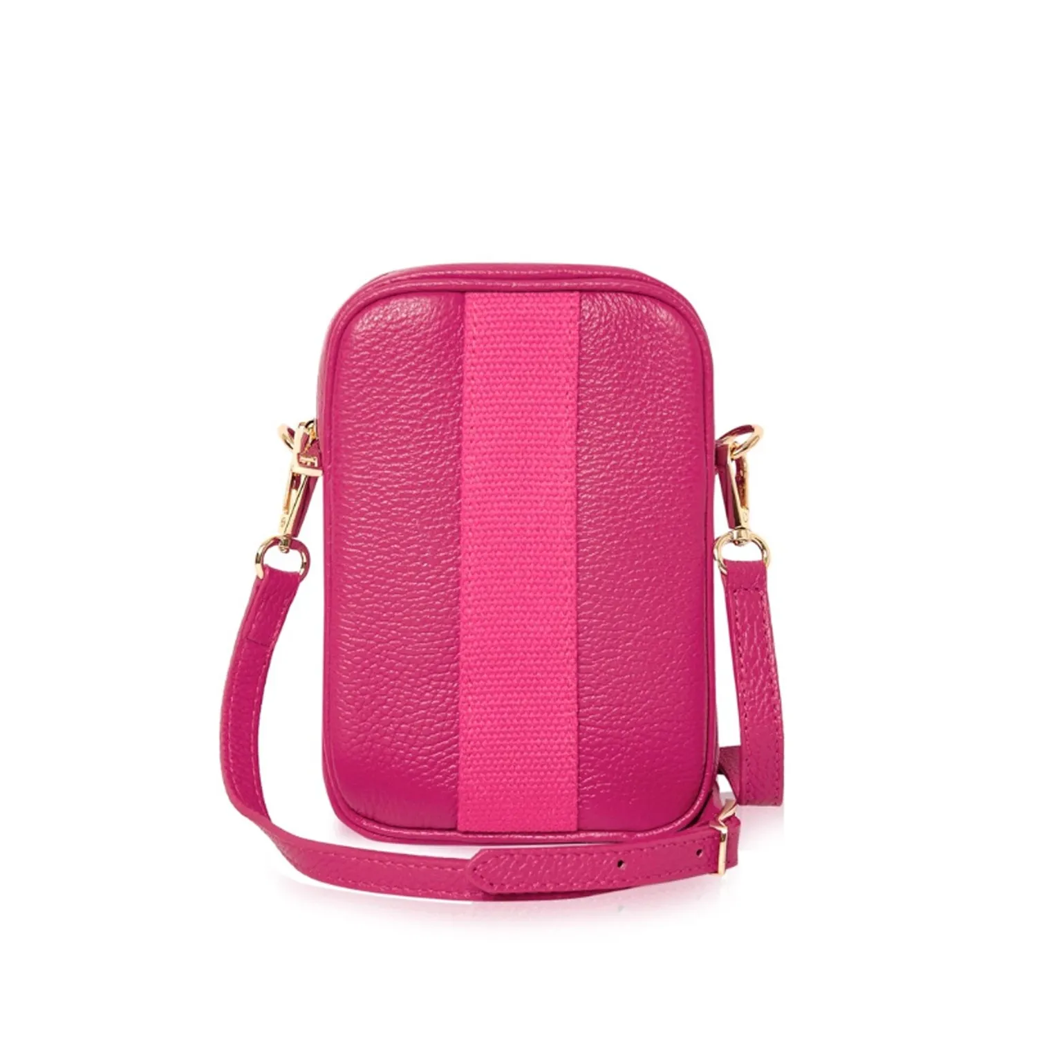 Este Crossbody Bag