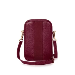 Este Crossbody Bag