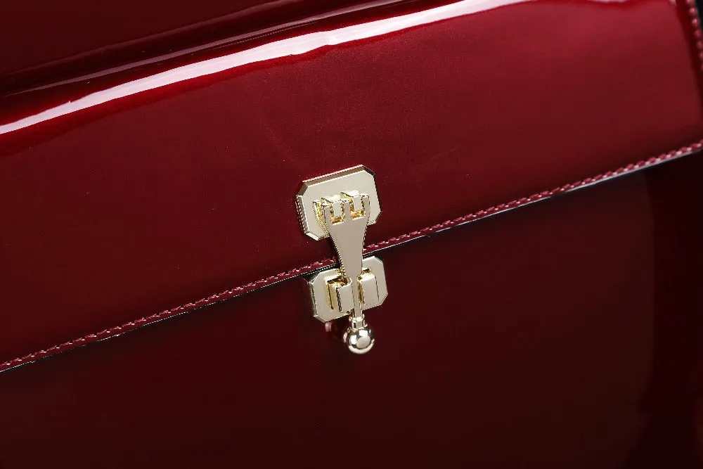 Euro Moda Underseat Travel Luggage with Spinners [KBL8899]