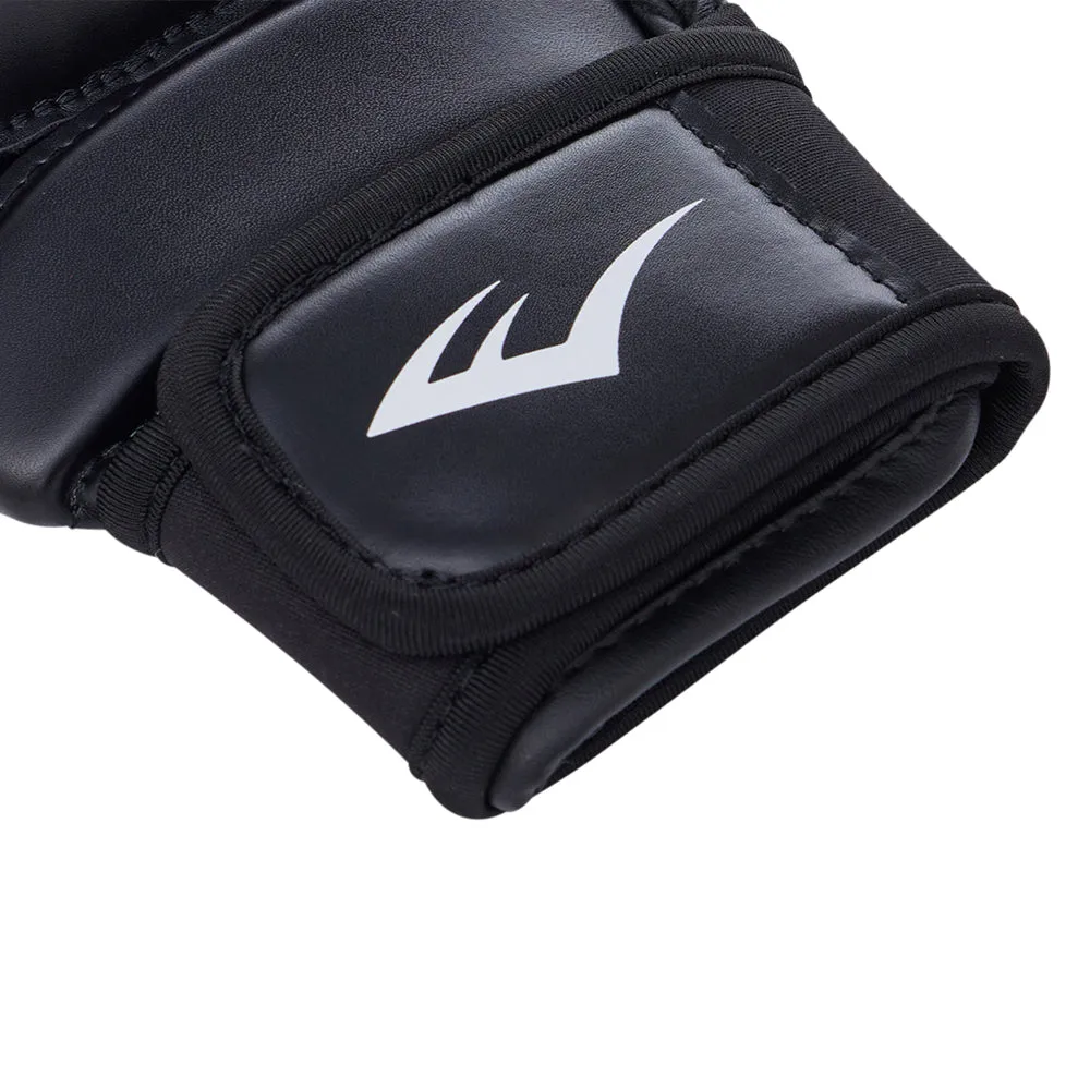 EVERLAST CORE EVERSTRIKE GRAPPLING GLOVE