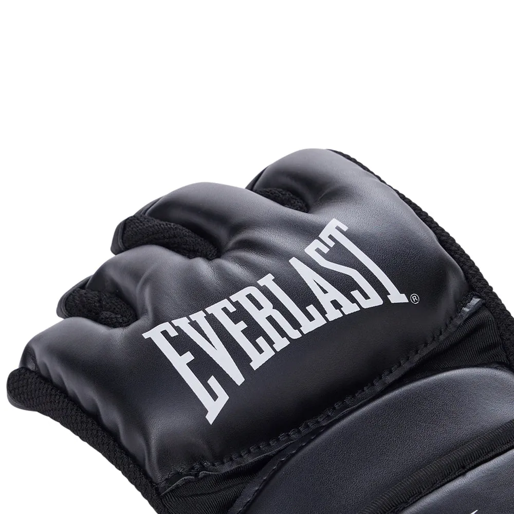 EVERLAST CORE EVERSTRIKE GRAPPLING GLOVE