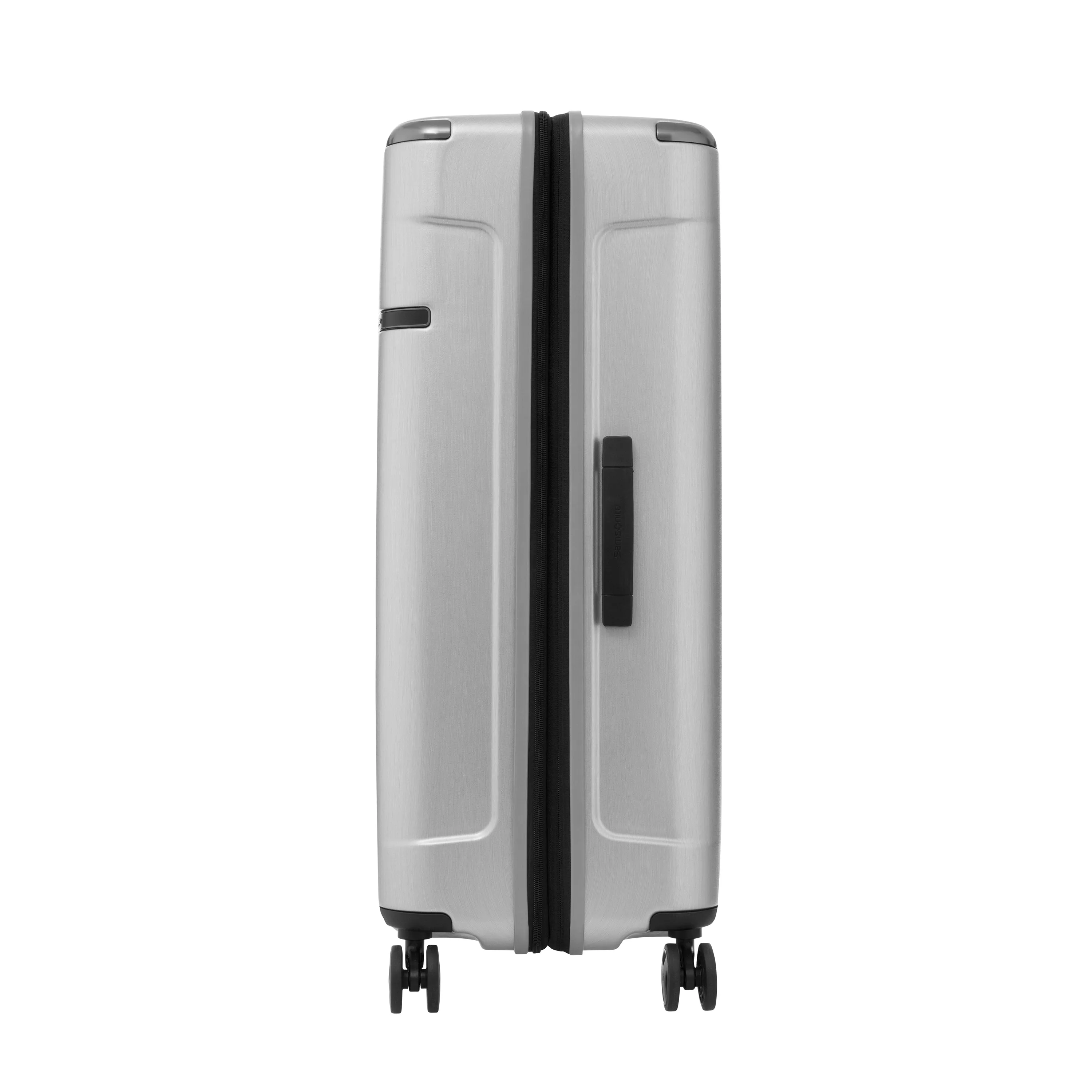 Evoa Spinner Large Expandable