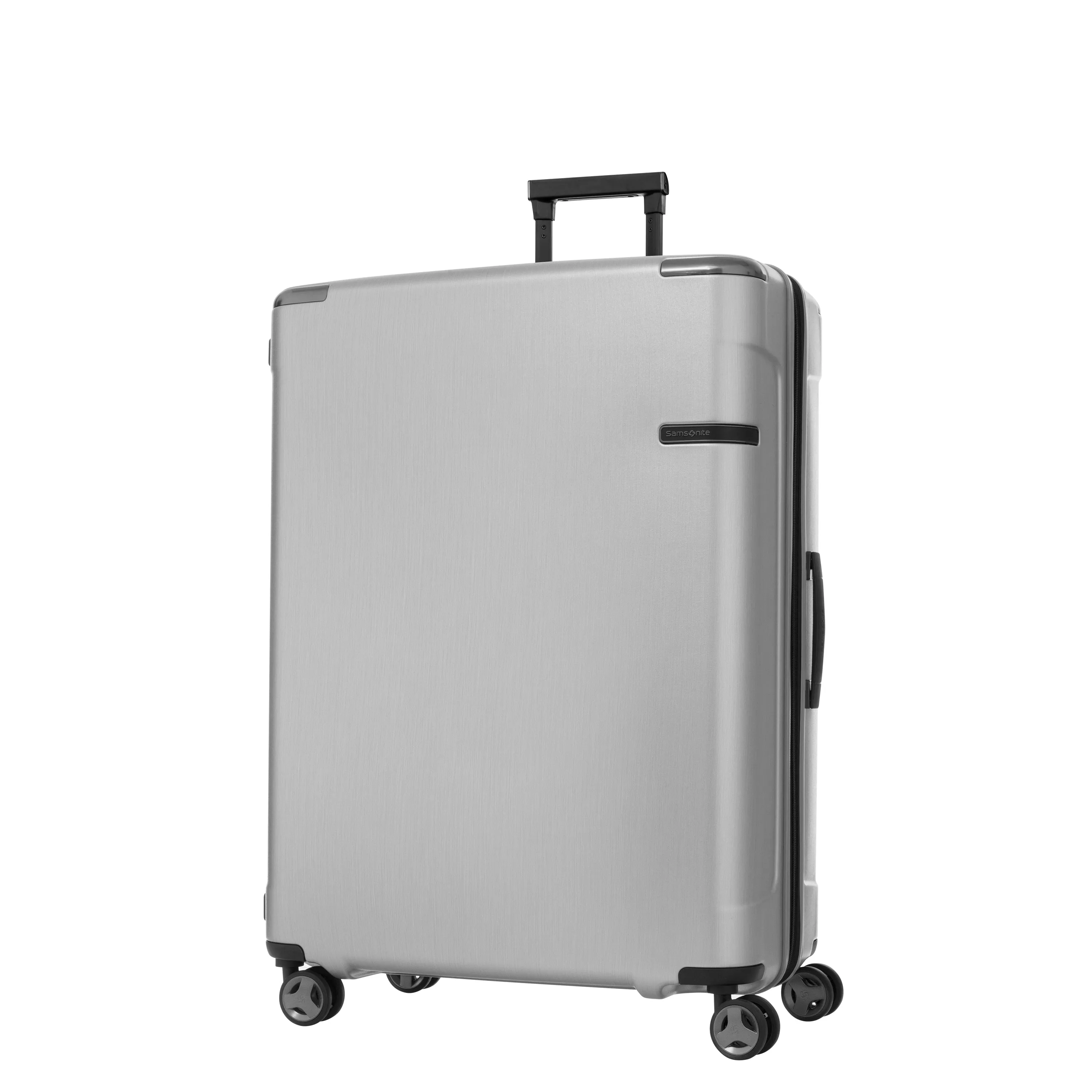 Evoa Spinner Large Expandable