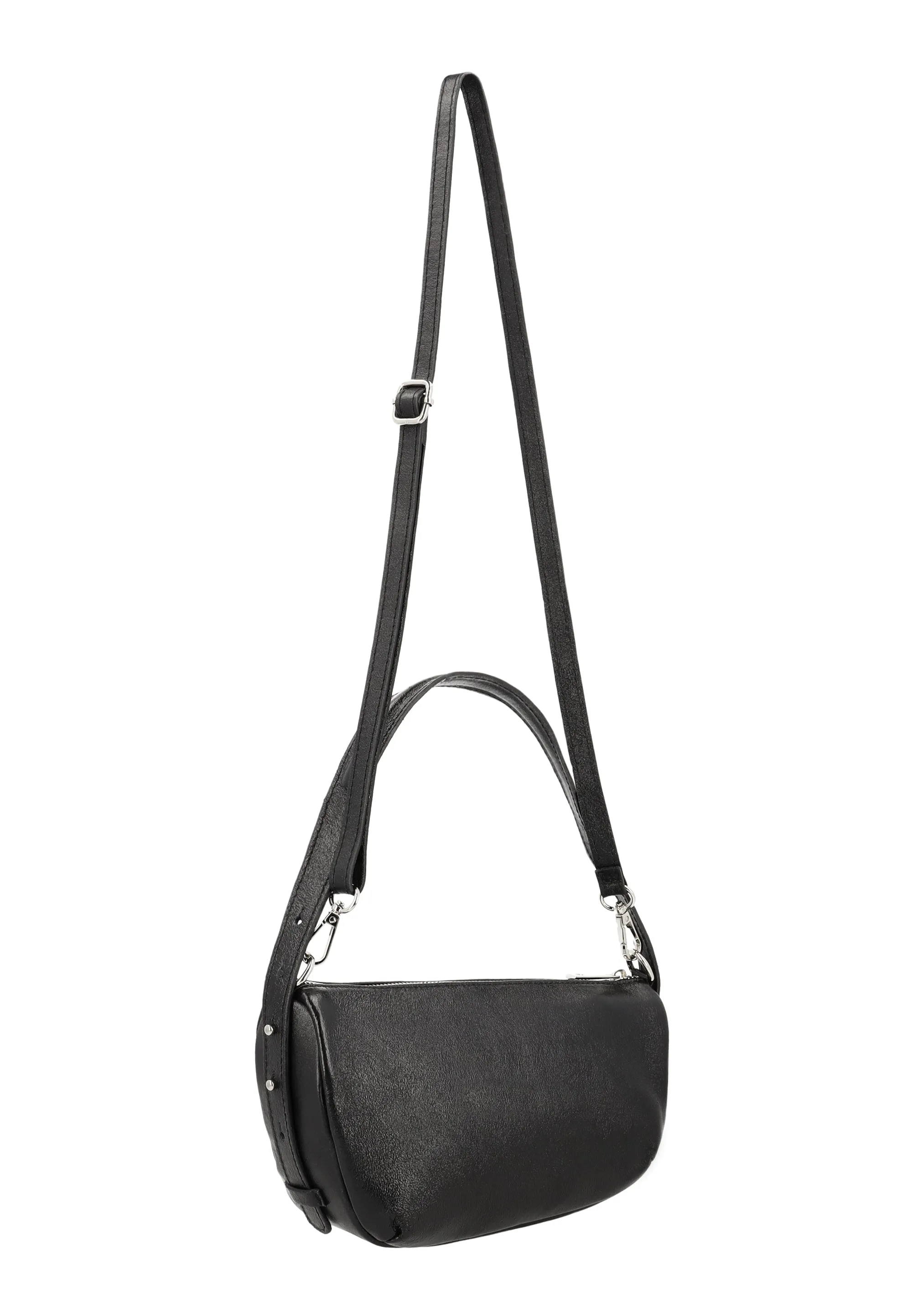 faina Women's Shoulder Bag 