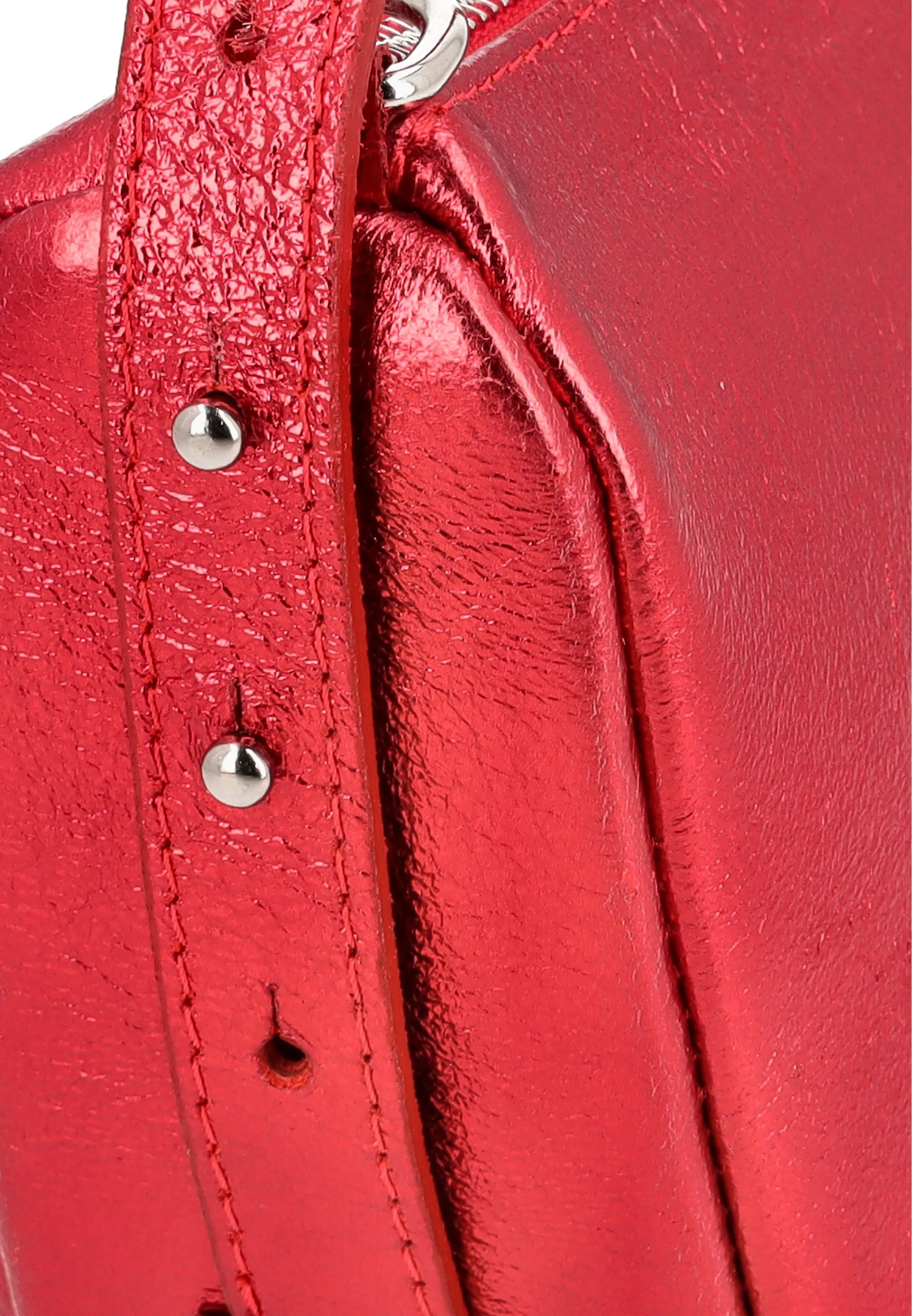 faina Women's Shoulder Bag 