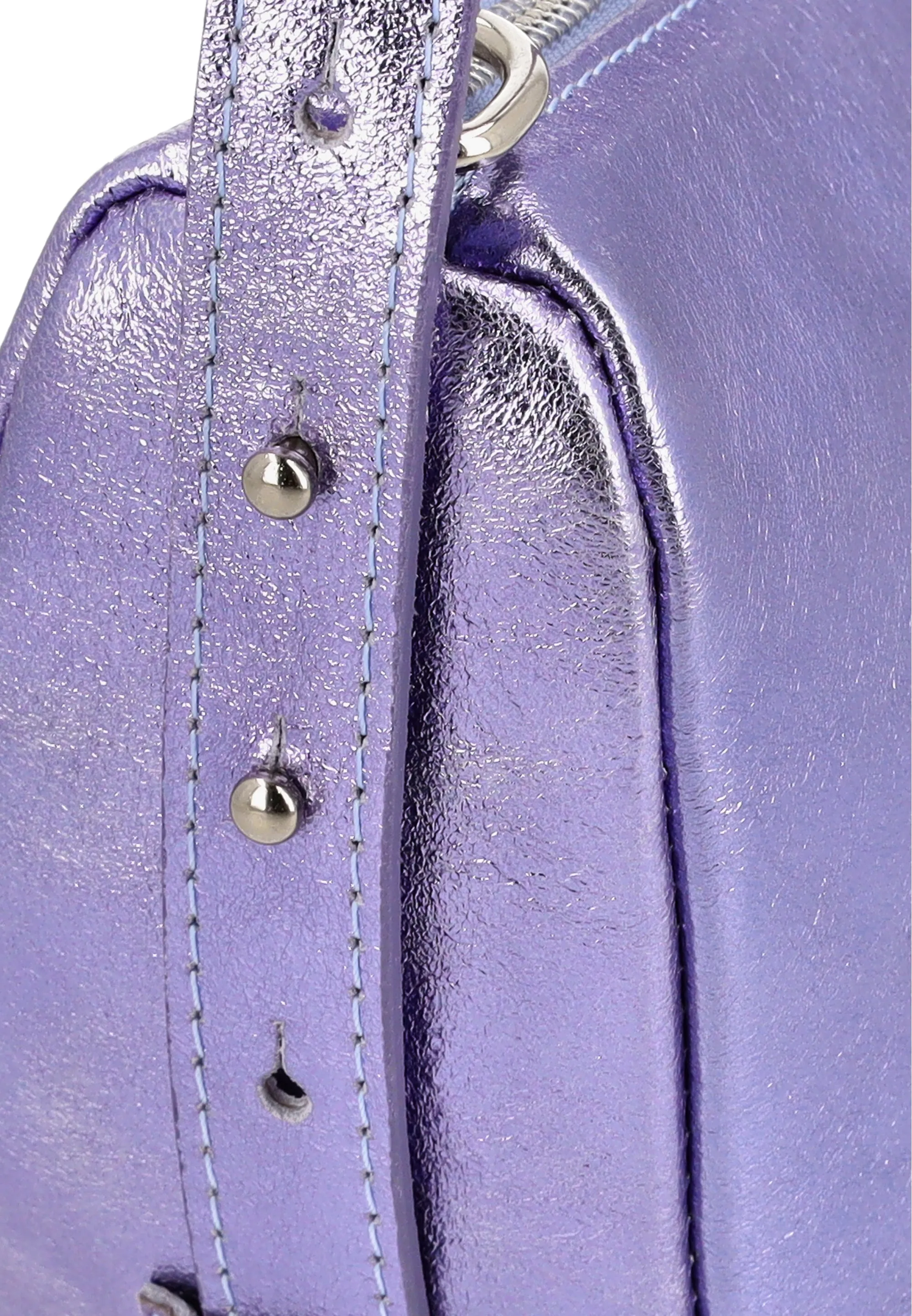 faina Women's Shoulder Bag 