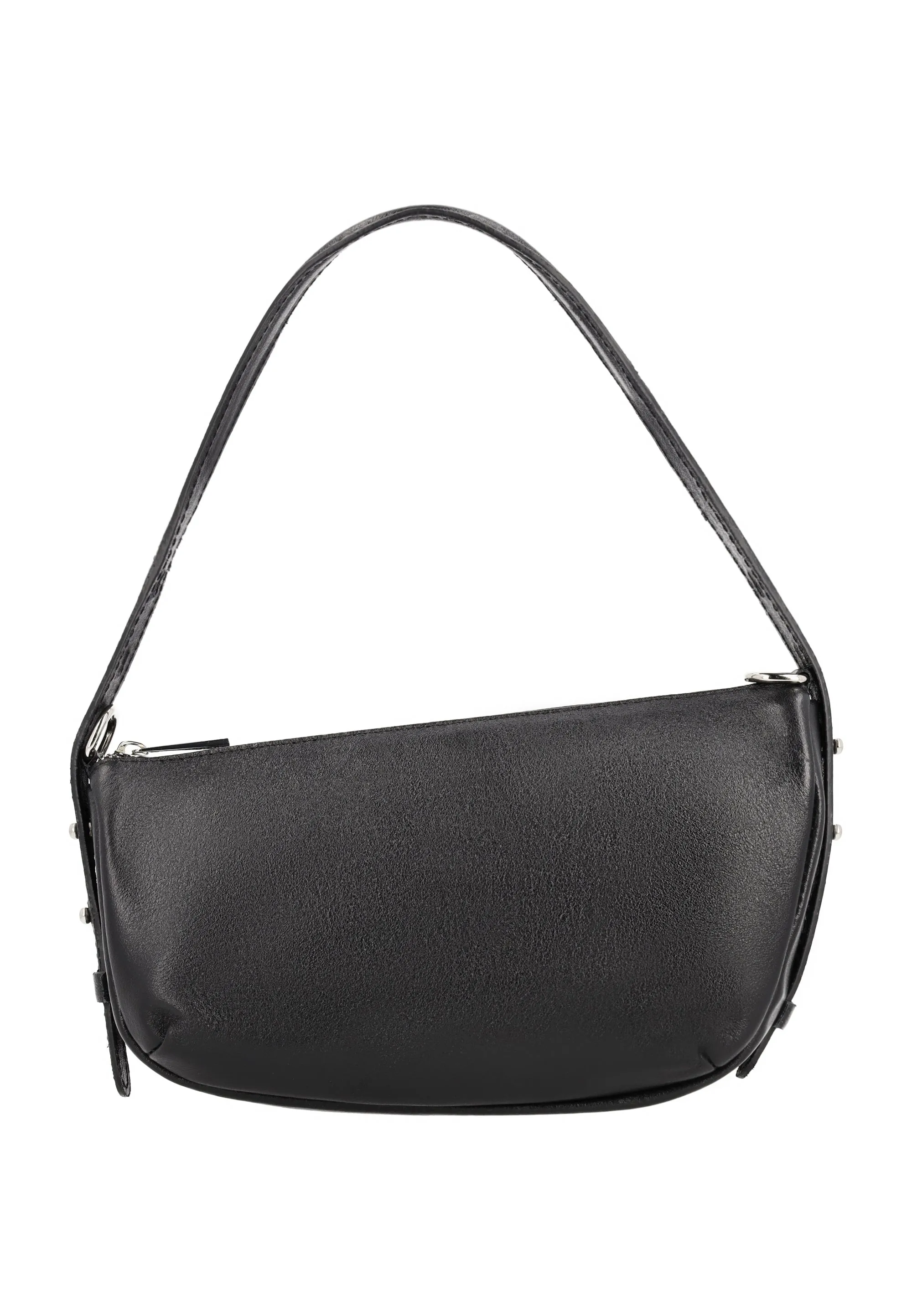 faina Women's Shoulder Bag 