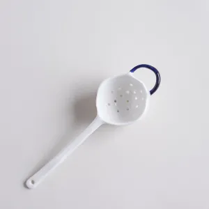 Feldspar Tea Strainer