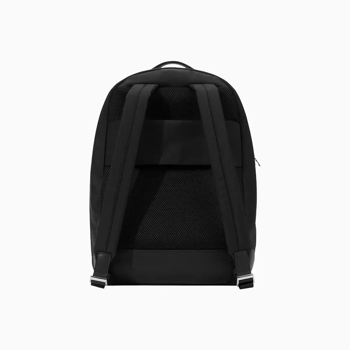 Finley Leather Backpack