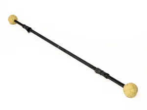 Fire Contact Staff