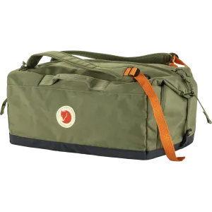 Fjallraven Farden Duffel 50