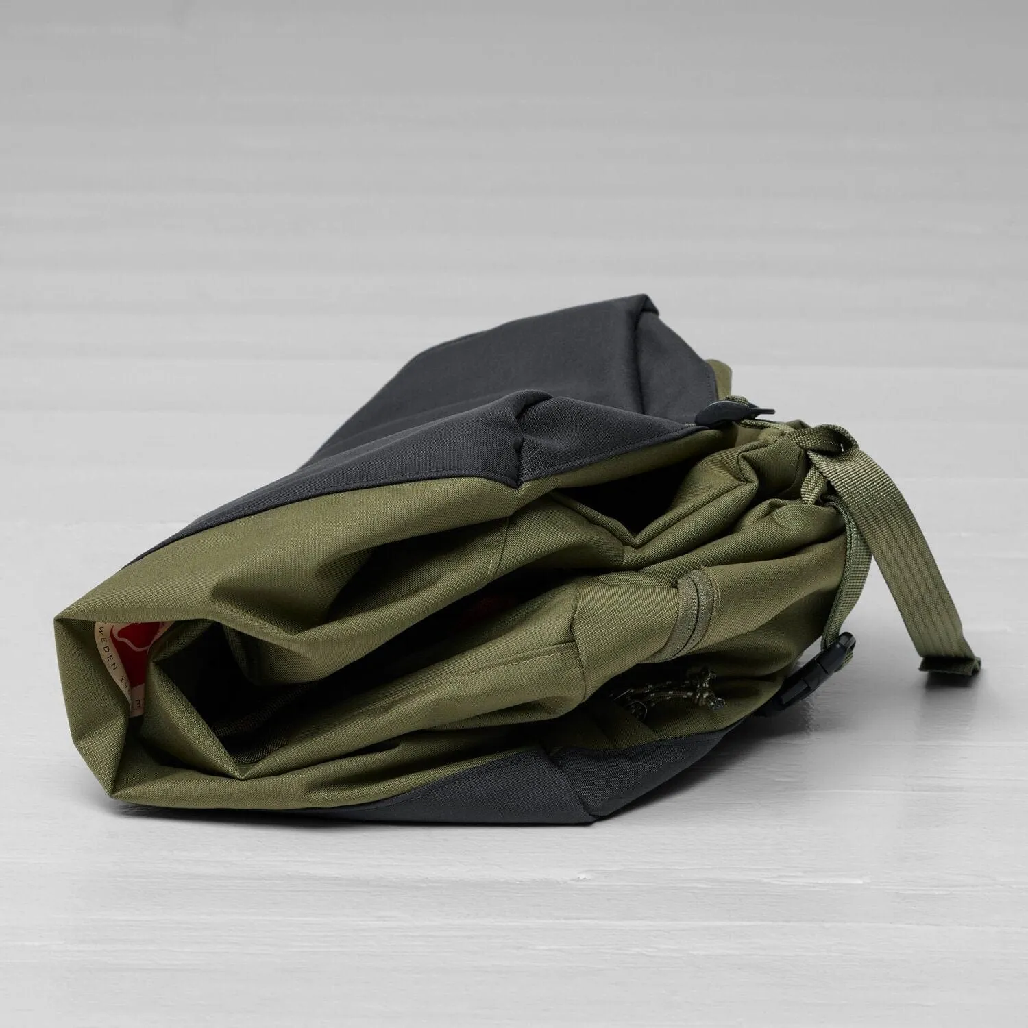 Fjallraven Farden Duffel 50