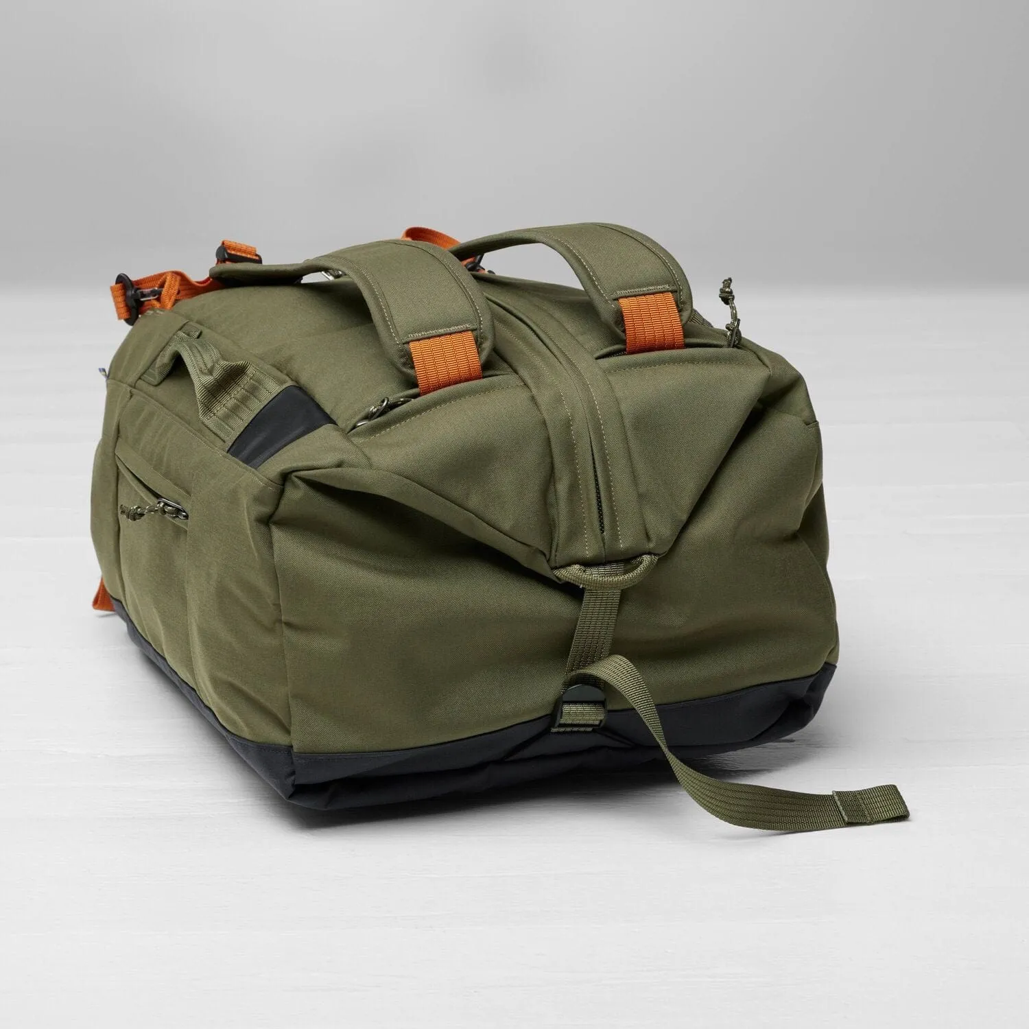 Fjallraven Farden Duffel 50