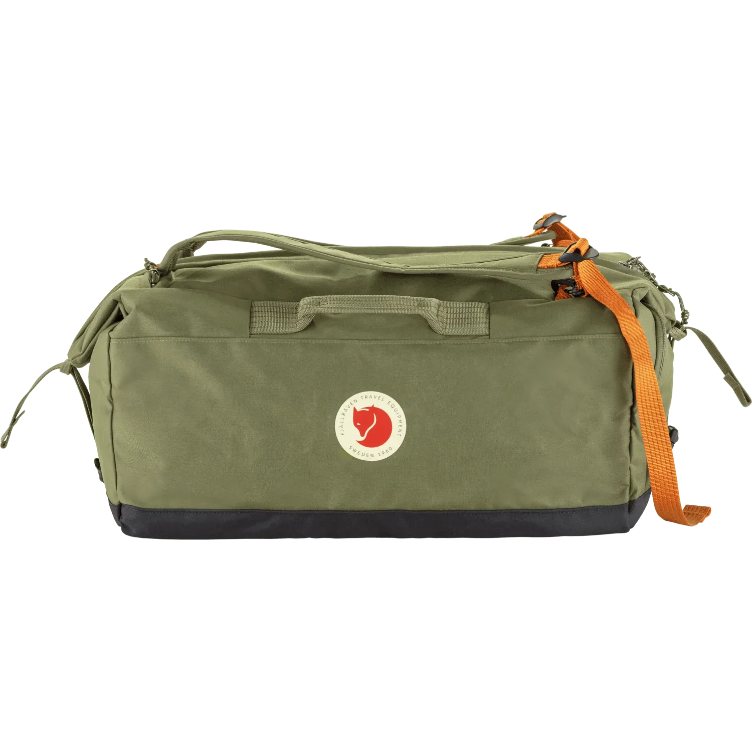 Fjallraven Farden Duffel 50