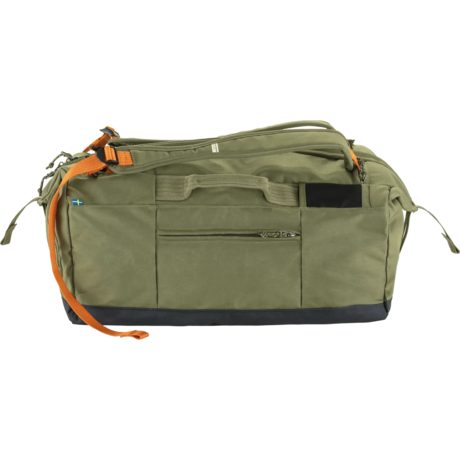 Fjallraven Farden Duffel 50