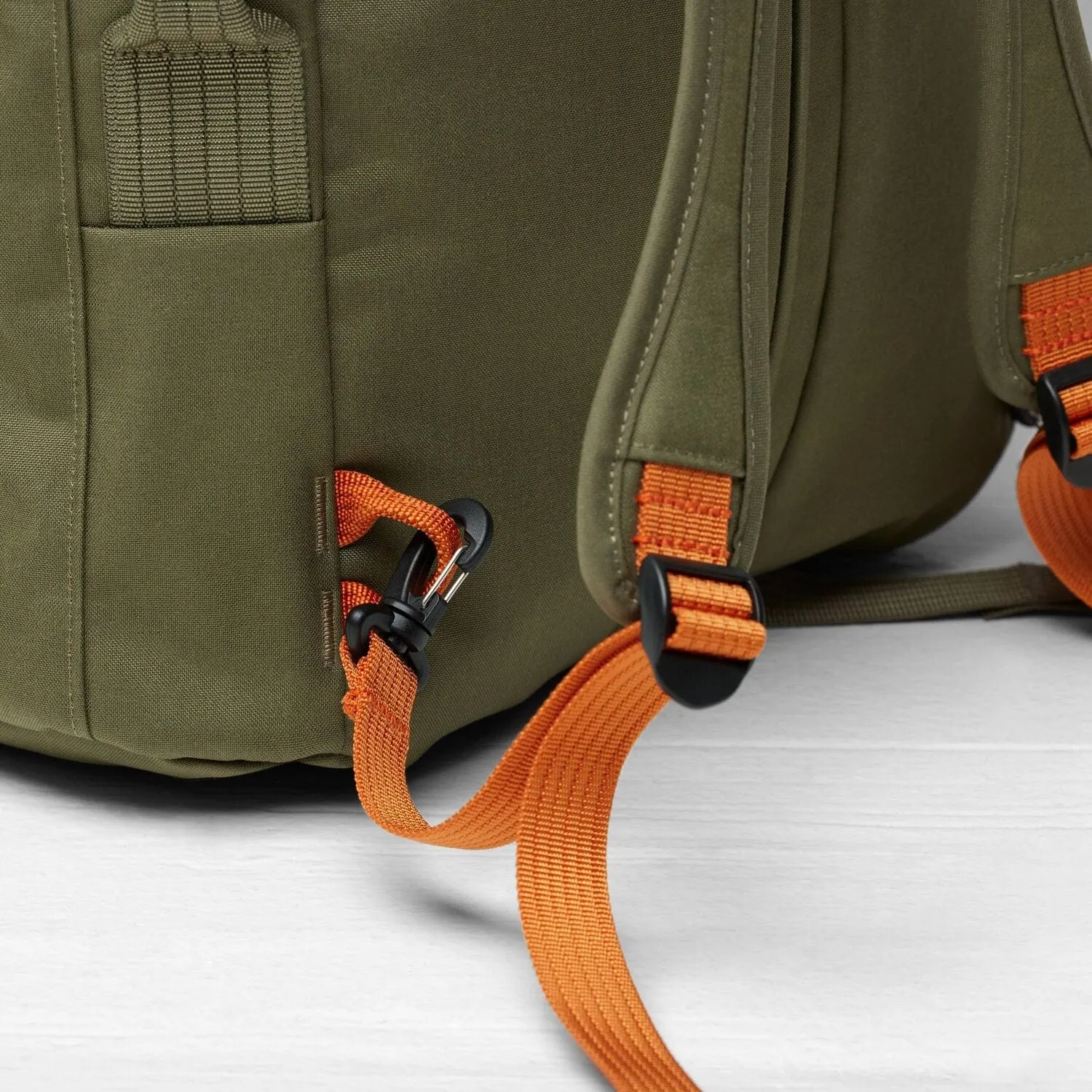 Fjallraven Farden Duffel 50