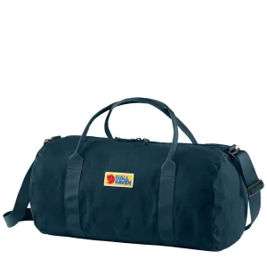 Fjallraven Vardag Duffel 30 Storm