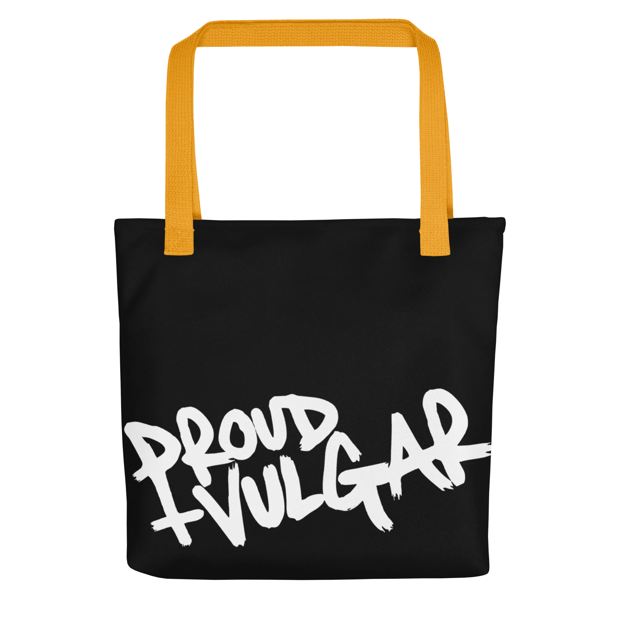Frost Diva Tote Bag