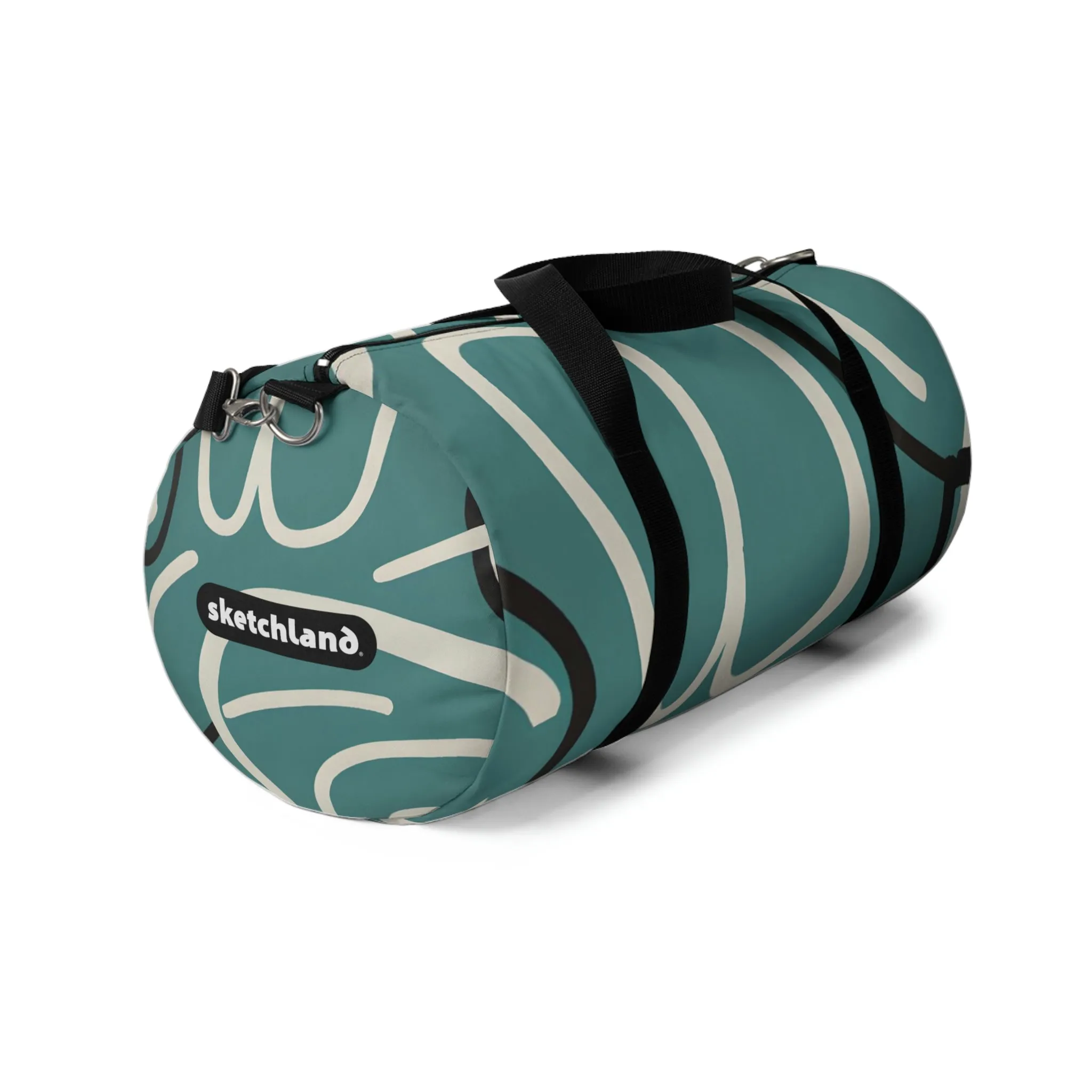 Gestura Hilda - Duffel Bag