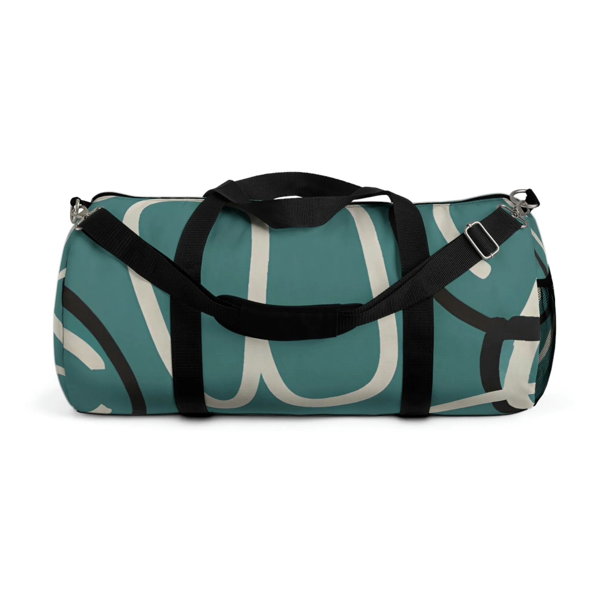 Gestura Hilda - Duffel Bag