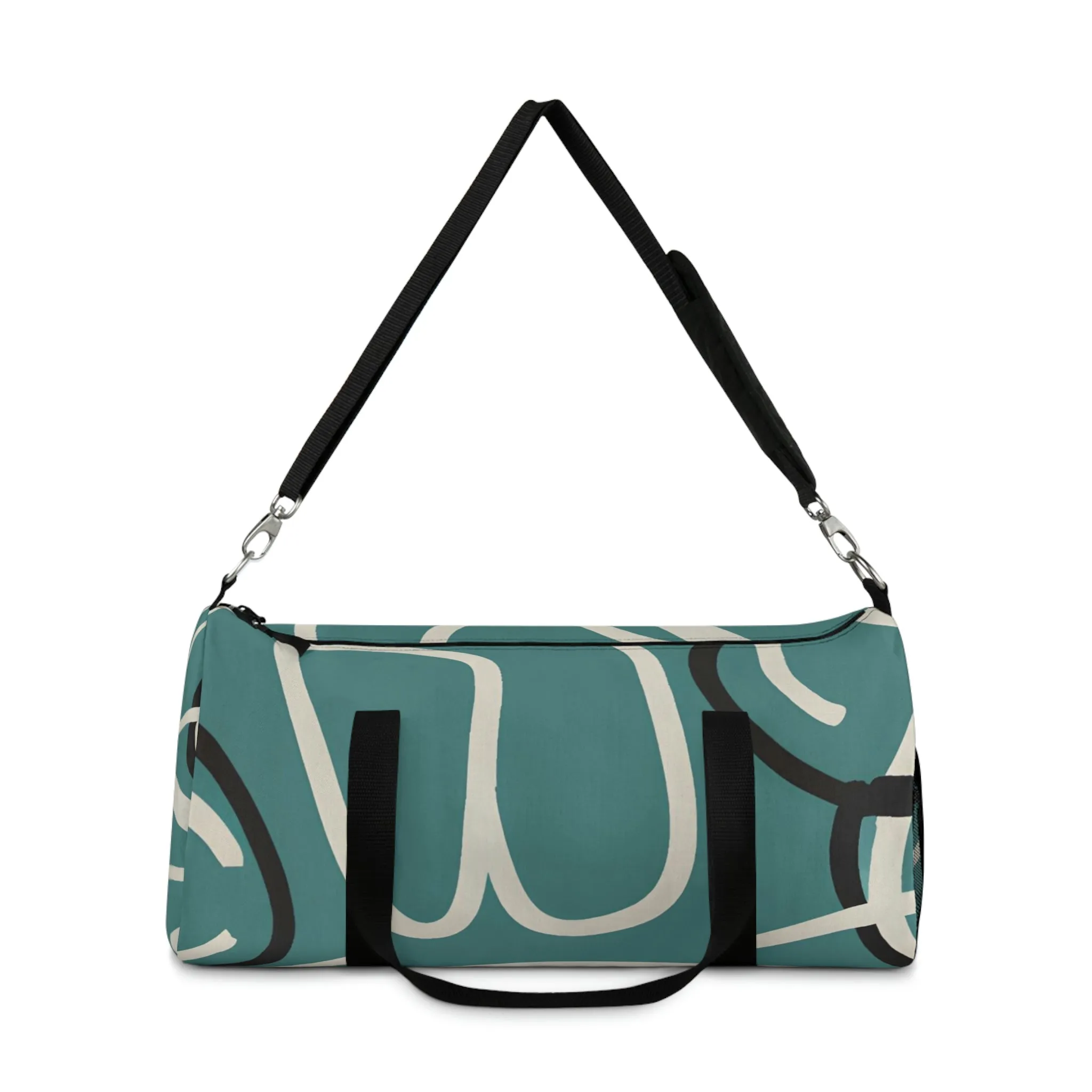 Gestura Hilda - Duffel Bag